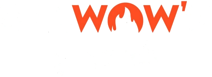Shawowg شواوجي